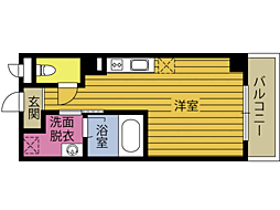 イエステーション大分駅南