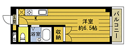 🉐敷金礼金0円！🉐セゾン駅南