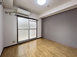 フロ−レンス上野 101 1階1Kのリビング/ダイニング