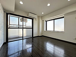 サンシティ金池1012号 1012