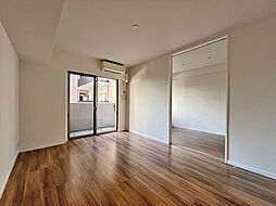 ＲＪＲプレシア大分駅前 310 3階1LDKのリビング/ダイニング