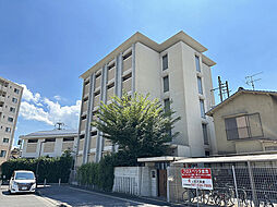 プロスペリタ金池Ａ 401