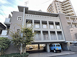 コールコート 3B