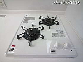 ＲＪＲプレシア大分駅前II 1003 ｜ 大分県大分市要町（賃貸マンション1K・10階・30.05㎡） その12