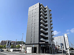 レスコ金池南 803