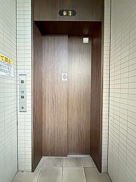 セントラルコート大分駅前