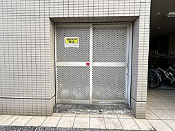 セントラルコート大分駅前