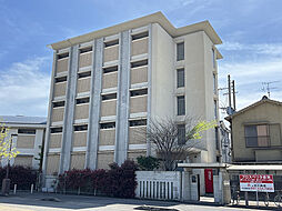 プロスペリタ金池Ａ