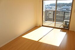 RJRプレシア大分駅前 1Kの写真
