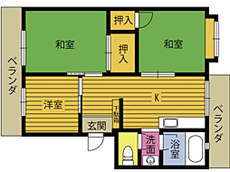 🉐敷金礼金0円！🉐マンション日吉