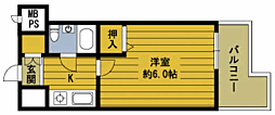 🉐敷金礼金0円！🉐ベルエール大分大在