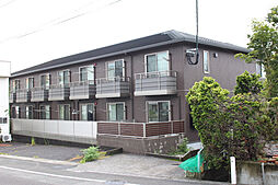 Ｇｒａｎ　ｇａｔｏ市浜