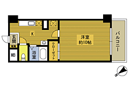 🉐敷金礼金0円！🉐日豊本線 大在駅 徒歩10分