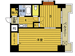 🉐敷金礼金0円！🉐ベルエール大分大在