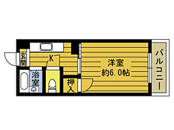 🉐敷金礼金0円！🉐エクセル大在