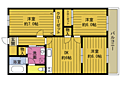 サンライズハイツ大在