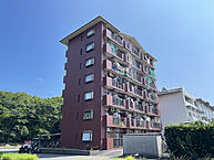 大分県大分市政所2丁目：物件画像／株式会社別大興産　大分東営業所