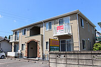 大分県臼杵市大字市浜双葉：物件画像／株式会社別大興産　大分東営業所