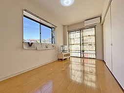 ツインコーポ 103 1階2Kのリビング/ダイニング