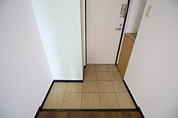 エールトベーレ