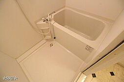 エールトベーレ