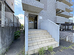 エールトベーレ