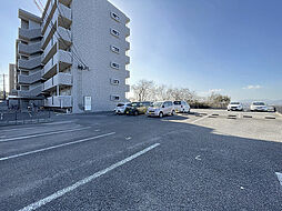 エールトベーレ