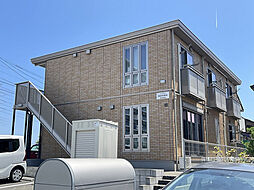 ＧＯＬＤ　ＨＥＩＭ