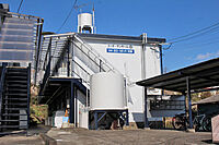 大分県大分市大字政所：物件画像／株式会社別大興産　大分東営業所