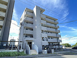 エールトベーレ 306