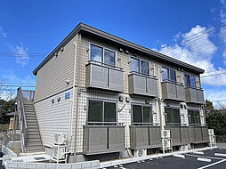 Ｃａｒａｍｅｌ 102