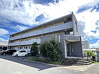 大分県大分市花江川：物件画像／株式会社別大興産　大分東営業所