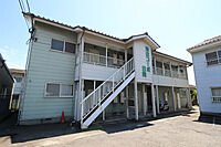 大分県大分市日岡2丁目：物件画像／株式会社別大興産　大分営業所