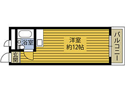 🉐敷金礼金0円！🉐Ｐａｇｅ1
