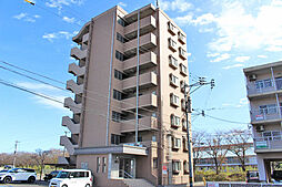 Ｒ71番館