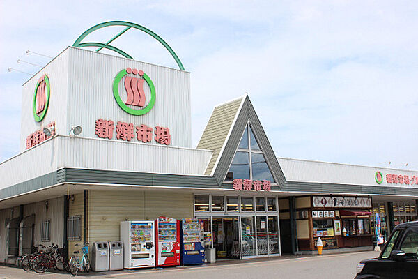 Ｒ71番館