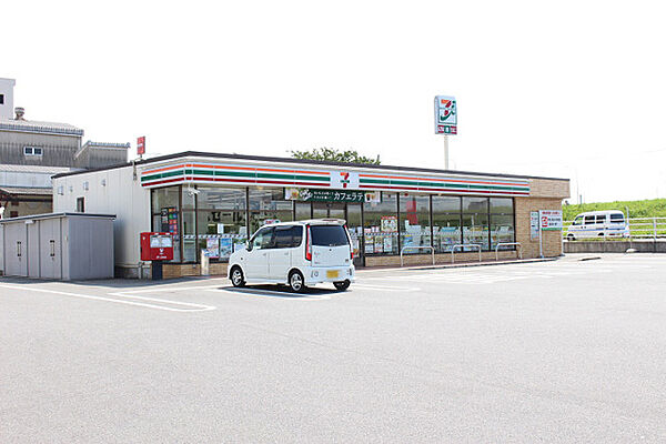 Ｓ−ＦＯＲＴ大分岩田町