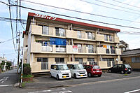 大分県大分市古ケ鶴2丁目：物件画像／株式会社別大興産　大分営業所