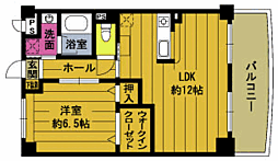 🉐敷金礼金0円！🉐Ｗｉｌｌ日吉