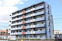 Ｓｕｎｇｒａｃｅ　Ｃａｓａ