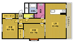 Windom Plus Belle 3階