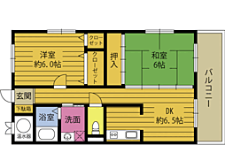 🉐敷金礼金0円！🉐ピアポルカ東浜