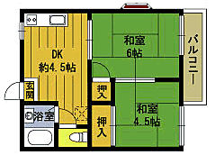 🉐敷金礼金0円！🉐タウニィ佐藤