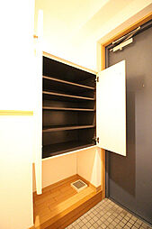 フローラ仲西町