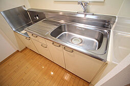 フローラ仲西町