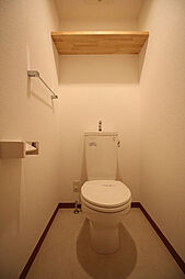 フローラ仲西町