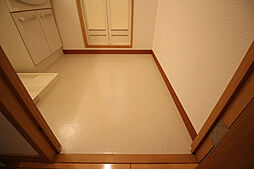 フローラ仲西町