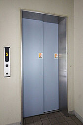 フローラ仲西町