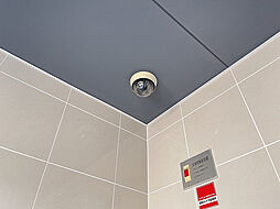 アージョスパジオ高松東