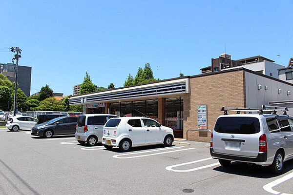 ＩＫＥＮＯＨＡＴＡ　ＢＬＤ 403｜大分県大分市城崎町２丁目(賃貸マンション3LDK・4階・99.00㎡)の写真 その28